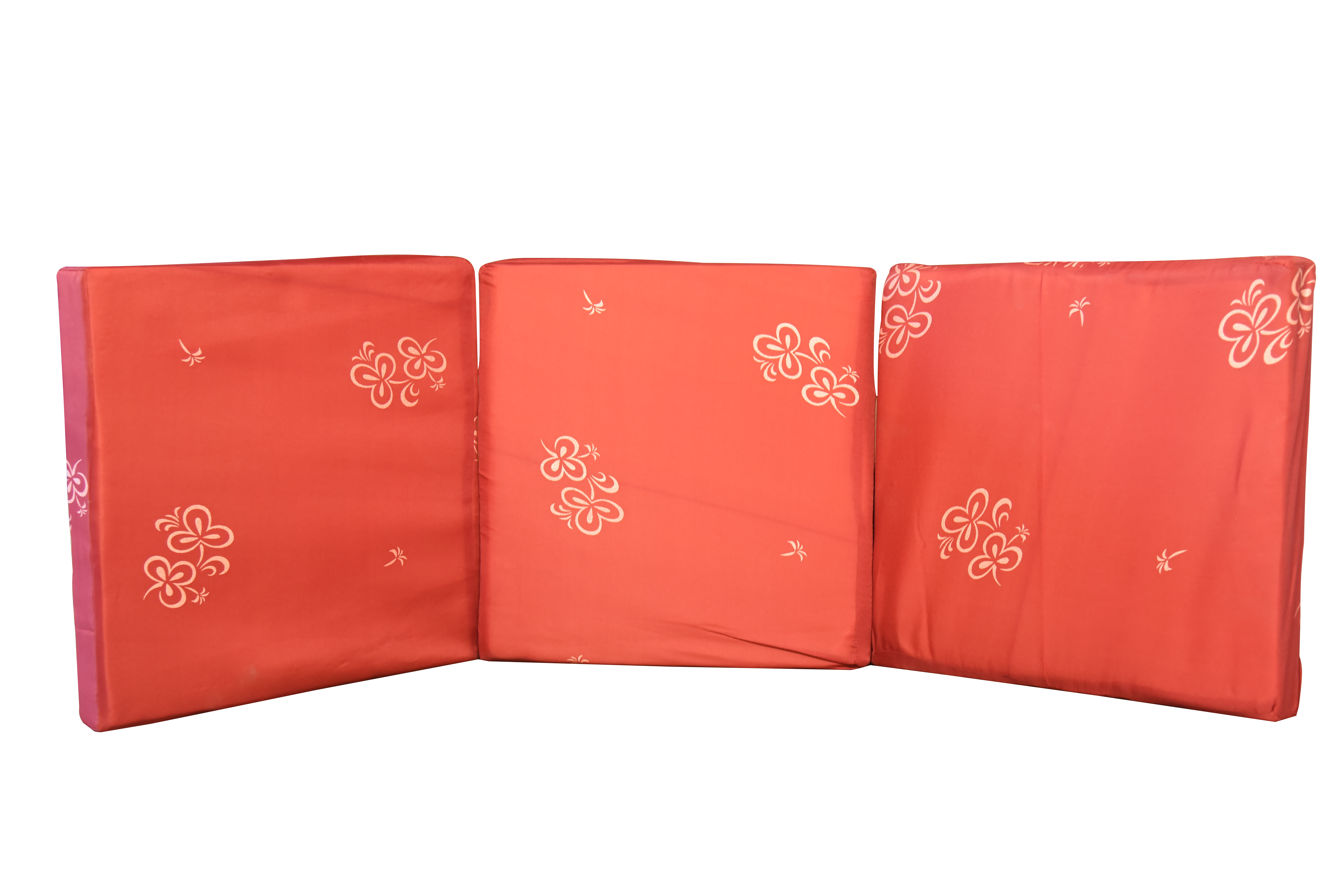 Coir Cushion