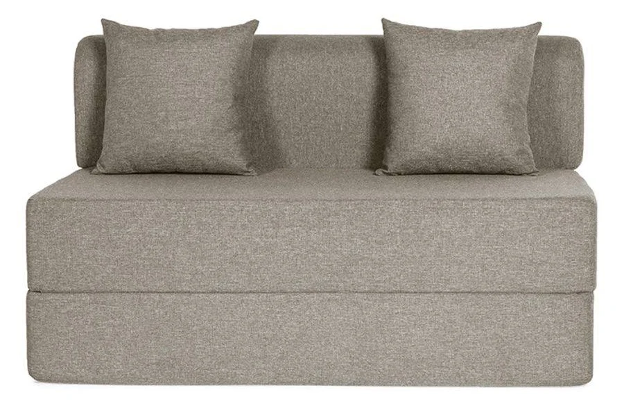 Test Sofa Cum Bed